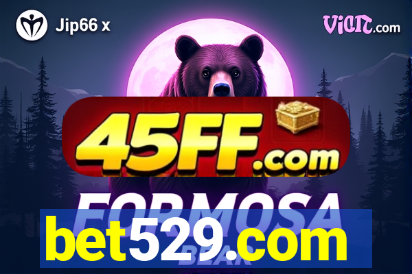 bet529.com