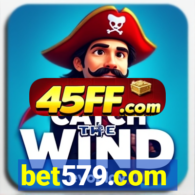 bet579.com