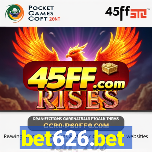 bet626.bet