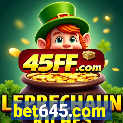 bet645.com