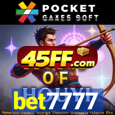 bet7777