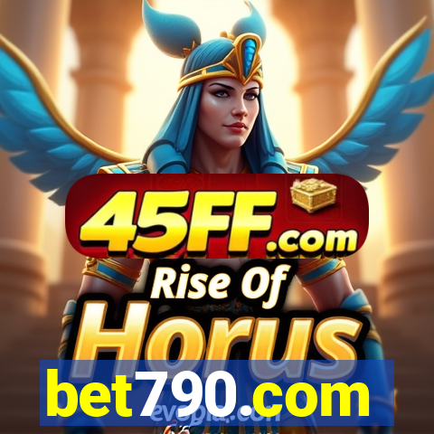 bet790.com