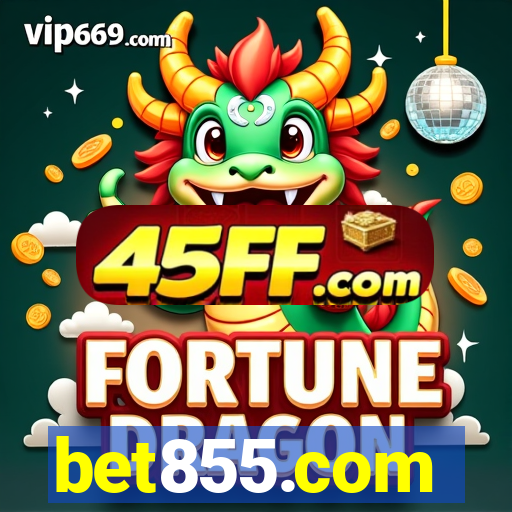 bet855.com