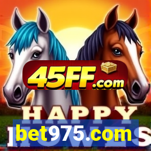 bet975.com