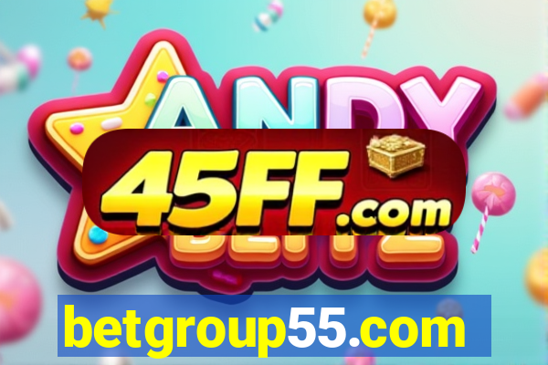 betgroup55.com