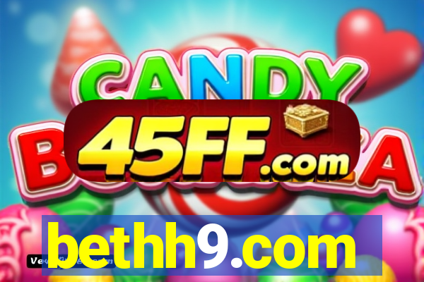 bethh9.com
