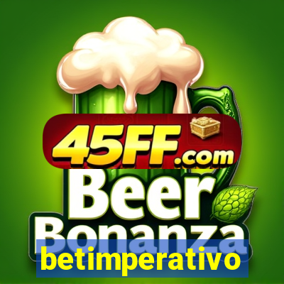 betimperativo