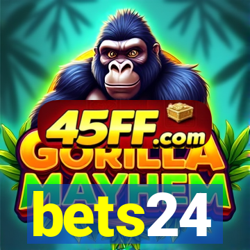bets24