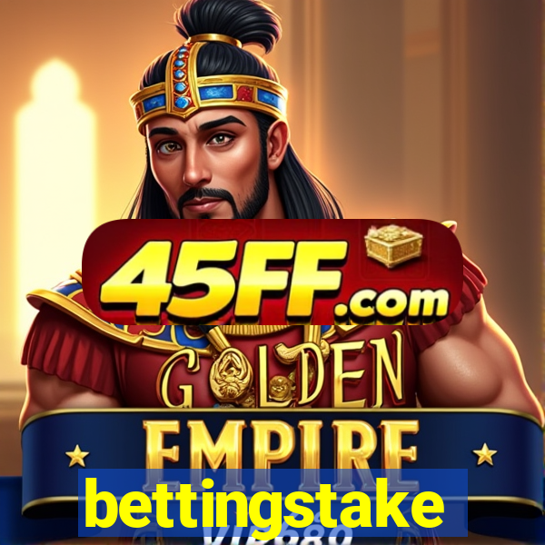 bettingstake