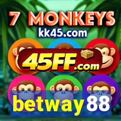betway88