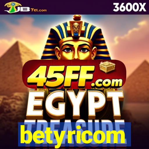 betyricom