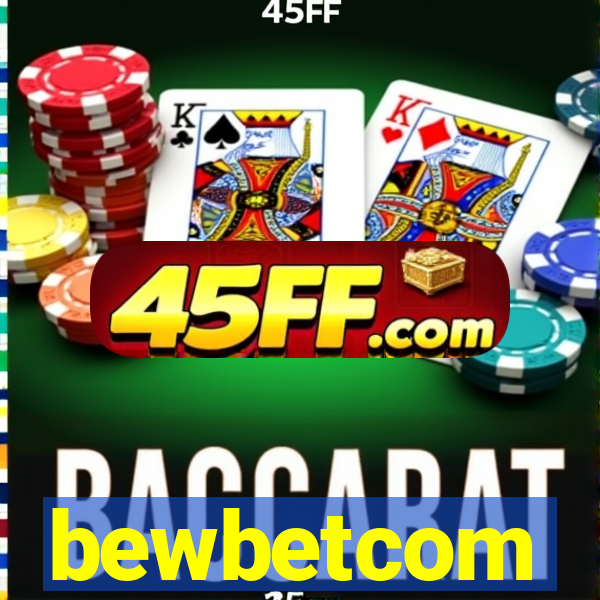 bewbetcom