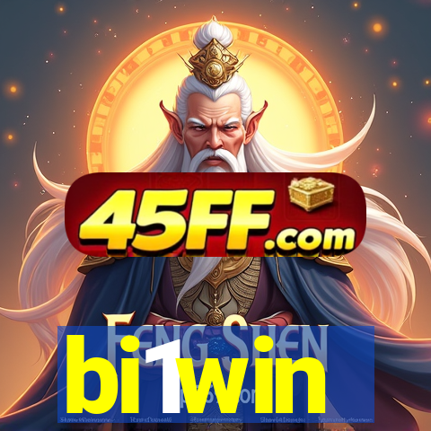 bi1win