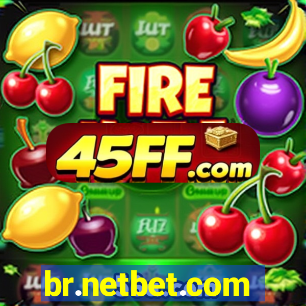 br.netbet.com