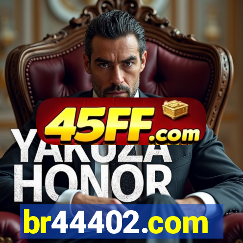 br44402.com