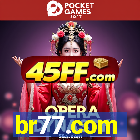 br77.com