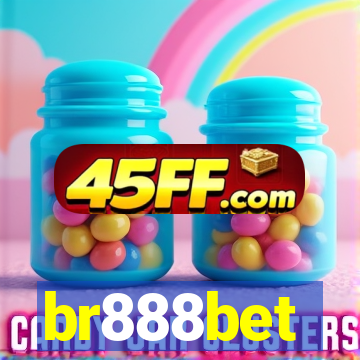 br888bet