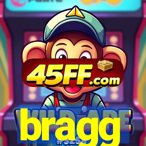 bragg-bet.com