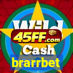brarrbet
