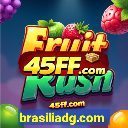 brasiliadg.com