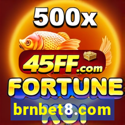 brnbet8.com
