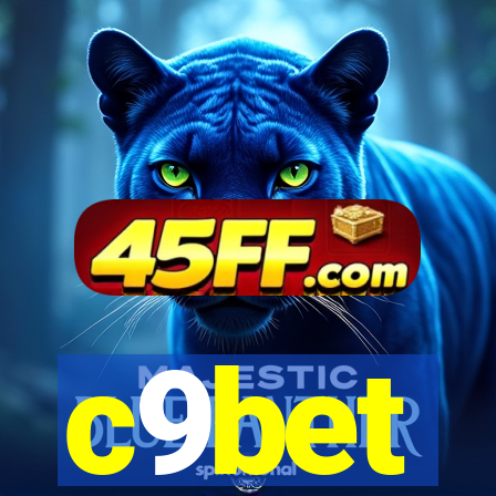 c9bet