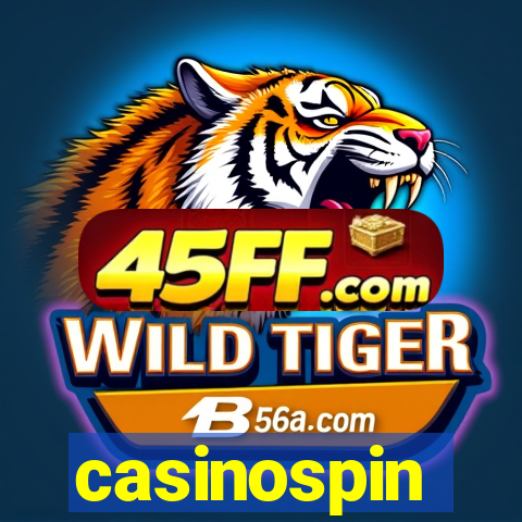 casinospin