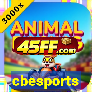 cbesports