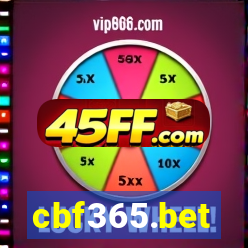 cbf365.bet