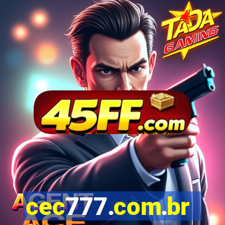 cec777.com.br