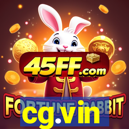 cg.vin
