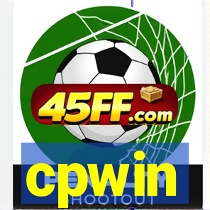 cpwin