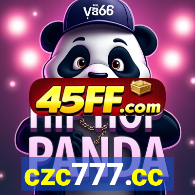 czc777.cc