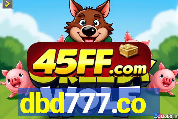 dbd777.co