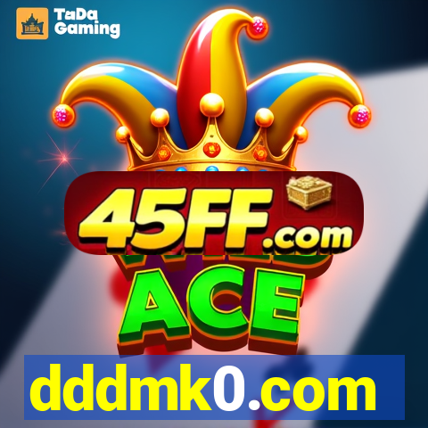 dddmk0.com