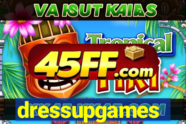 dressupgames
