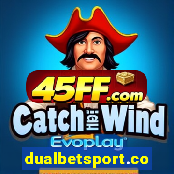 dualbetsport.com