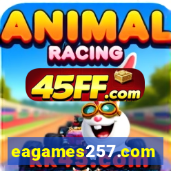 eagames257.com