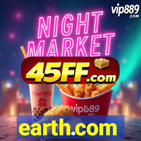 earth.com