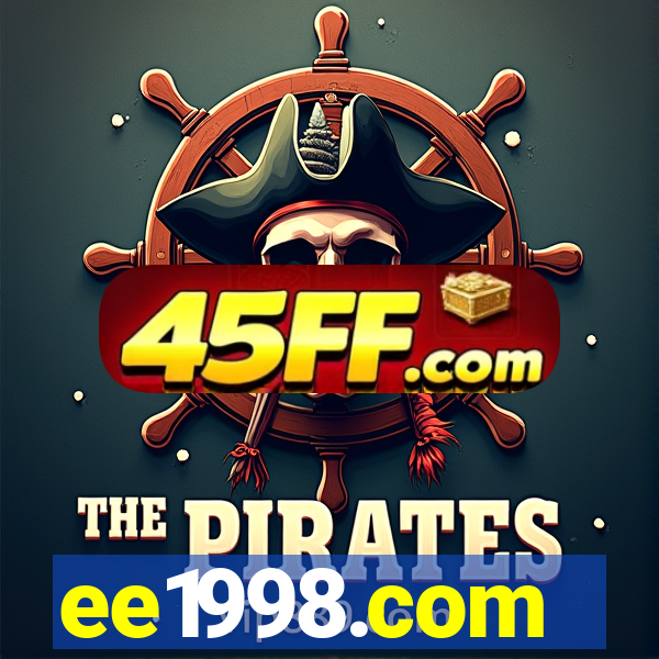 ee1998.com