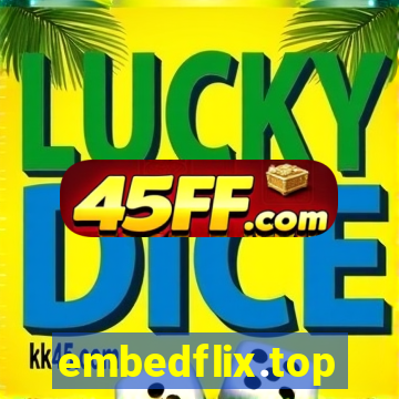 embedflix.top