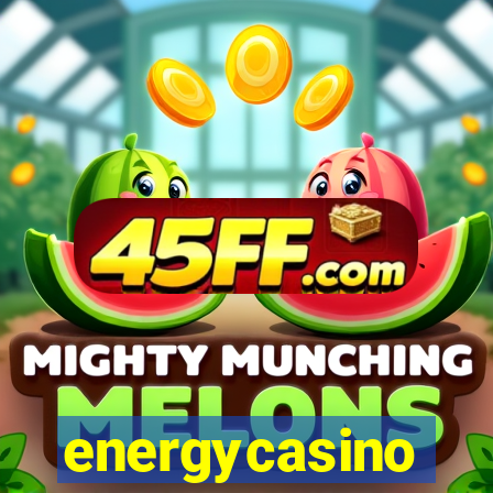 energycasino