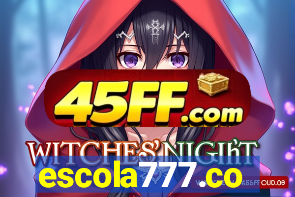 escola777.co