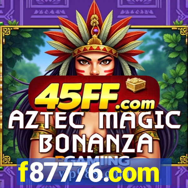 f87776.com