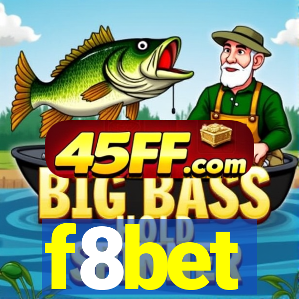 f8bet