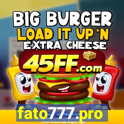 fato777.pro