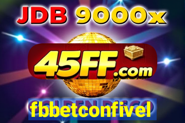 fbbetconfivel