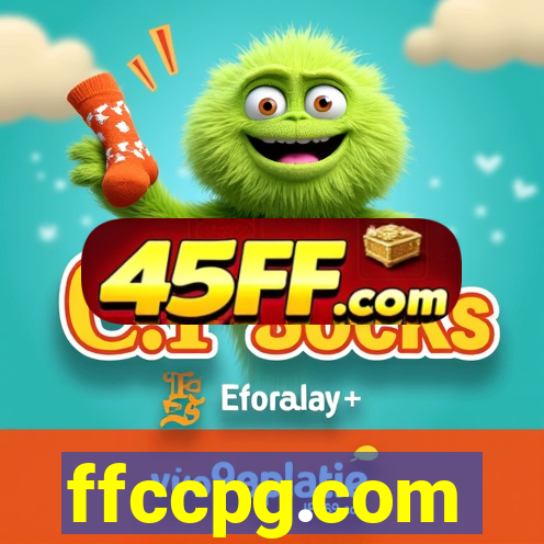 ffccpg.com