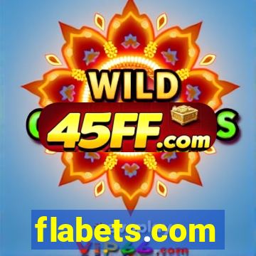 flabets.com