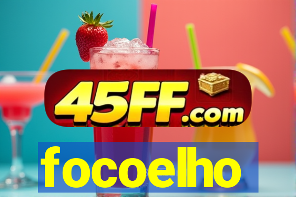 focoelho